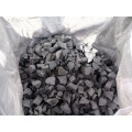 Ferro Silicon Ferro Alloy